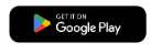 paysafecard android application
