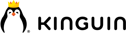 Check the balance of your paysafecard code