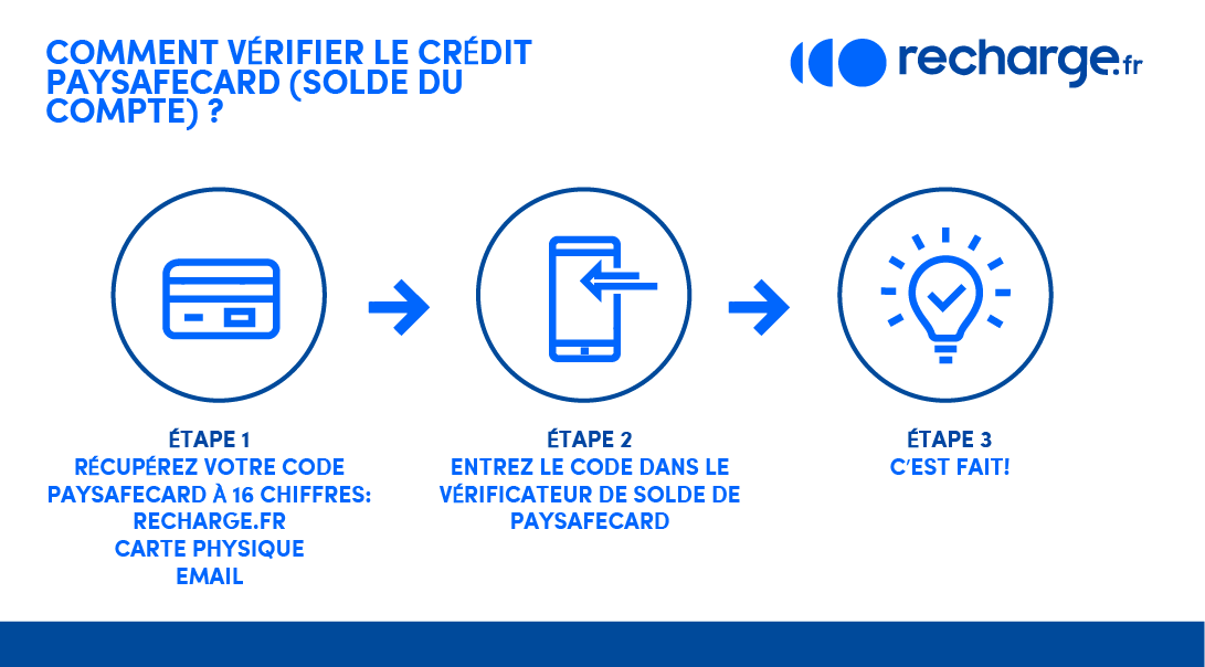 how-to-check-paysafecard-credit