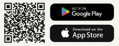download the paysafecard application